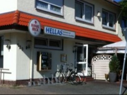 Foto: Hellas Delmenhorst